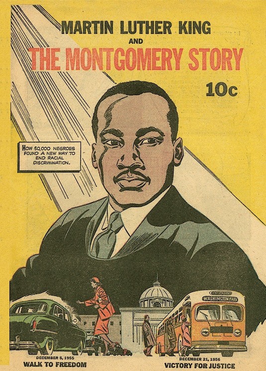 Montgomery-Story1